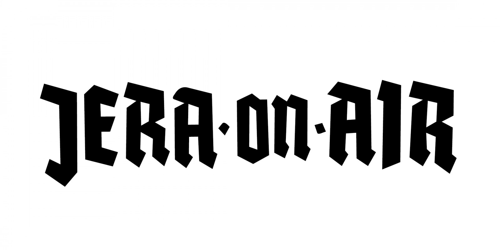 jera-on-air