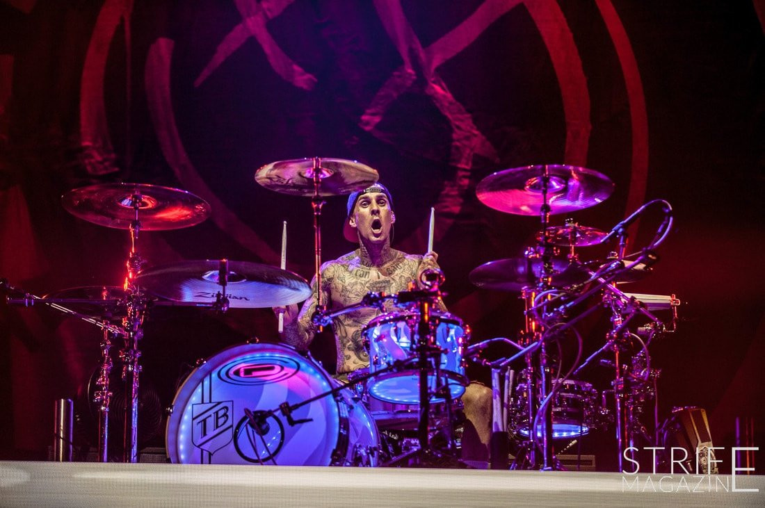 blink-182-travis-barker
