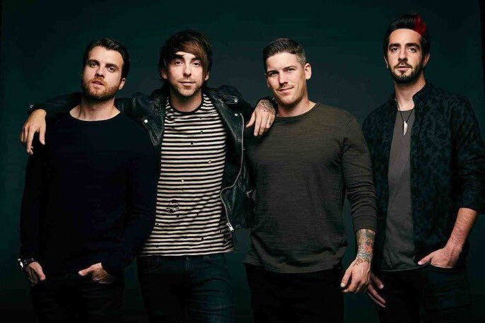 all-time-low