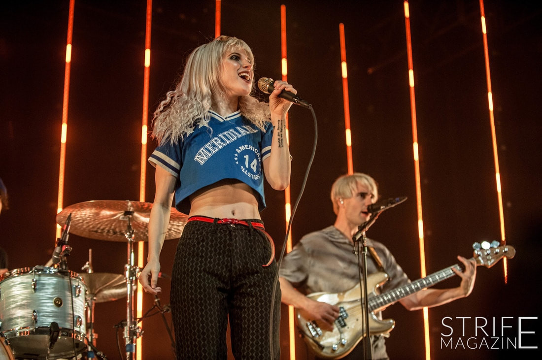 hayley-williams