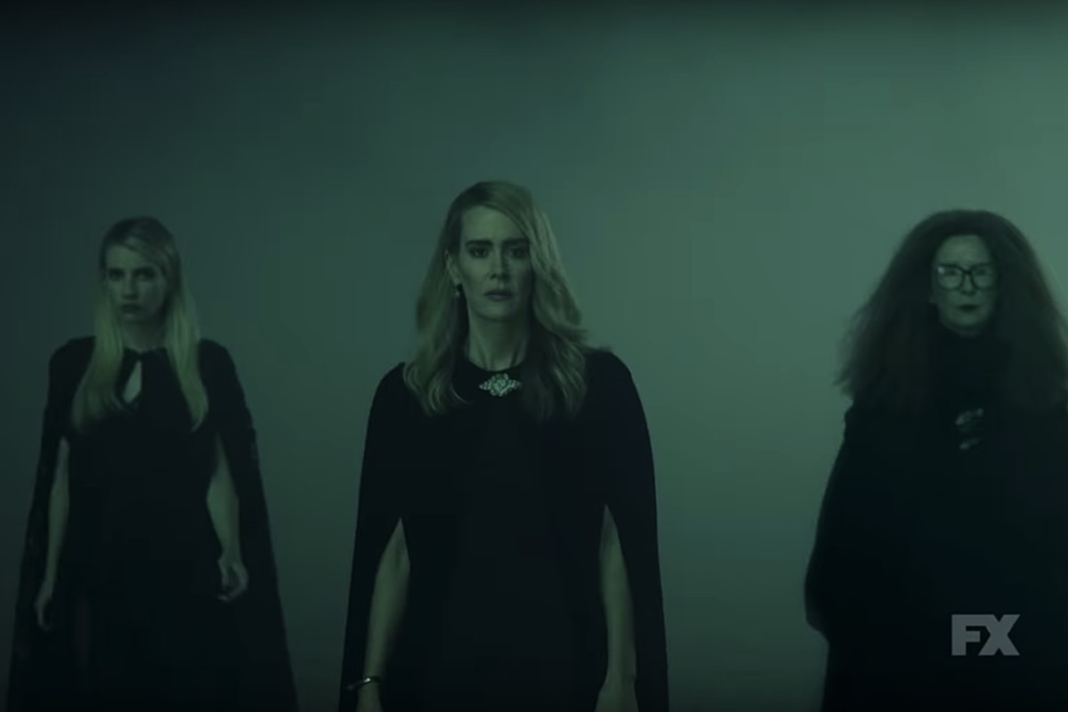 american-horror-story