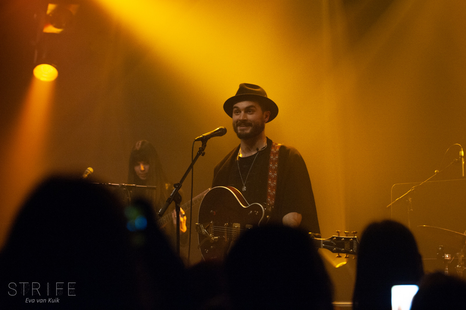 michael-malarkey