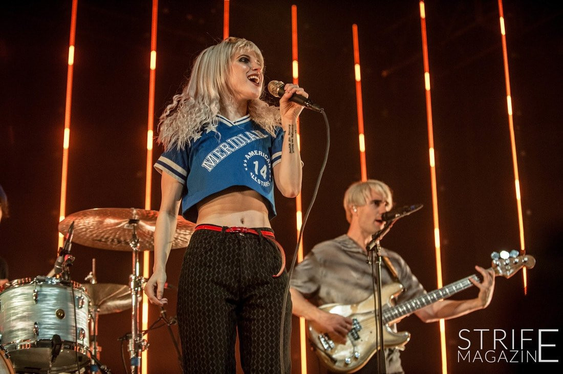 hayley-williams