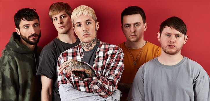 bring-me-the-horizon
