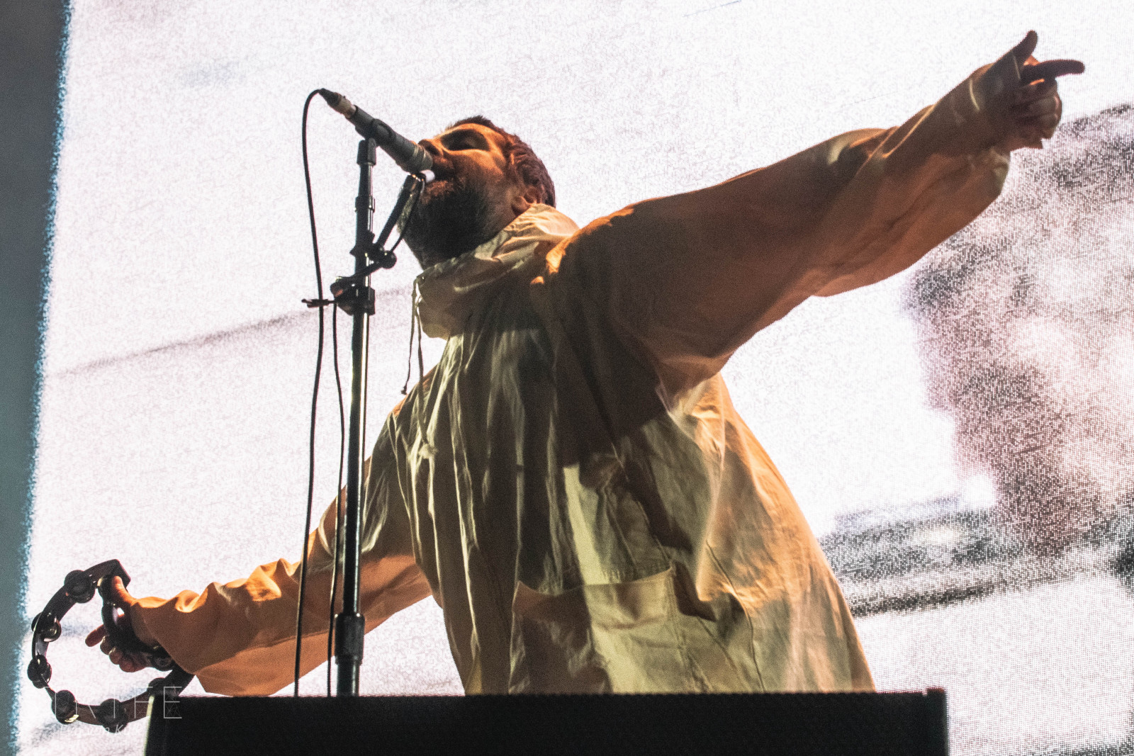 liam-gallagher