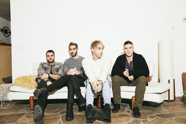 all-time-low
