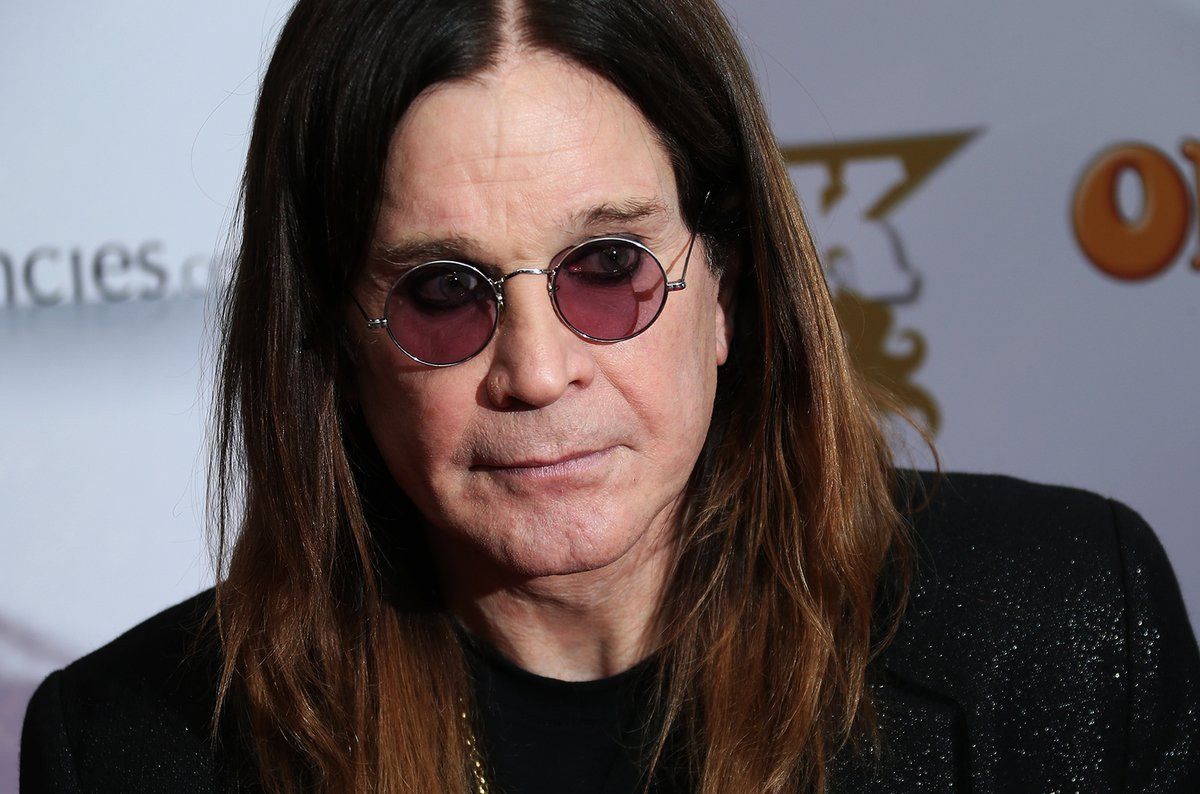 ozzy-osbourne
