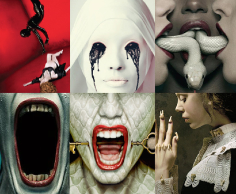 american-horror-story