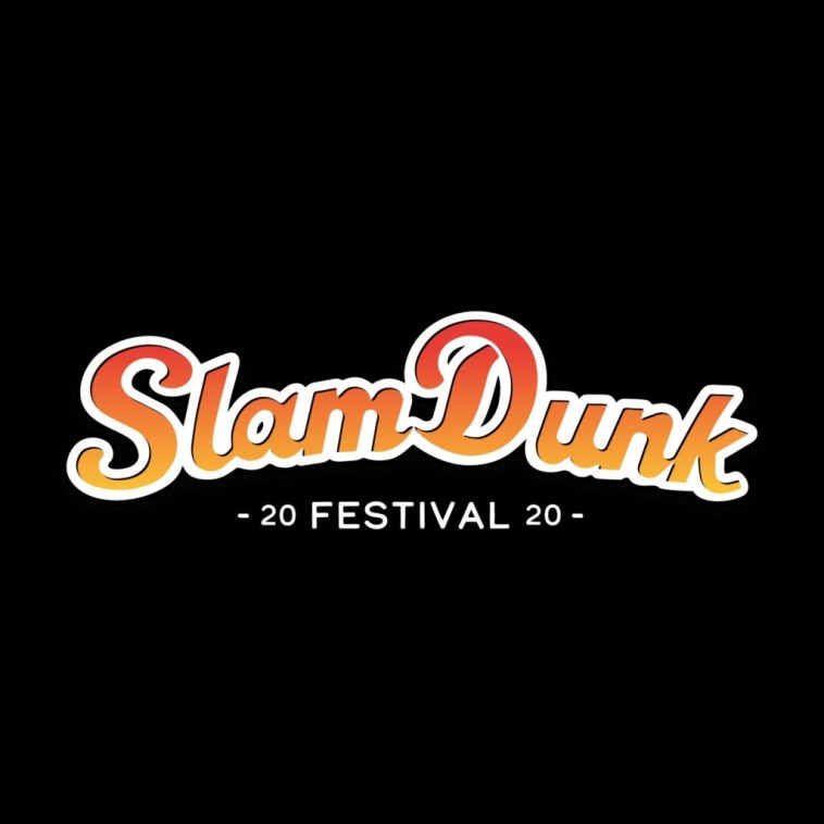 slam-dunk-festival-2020