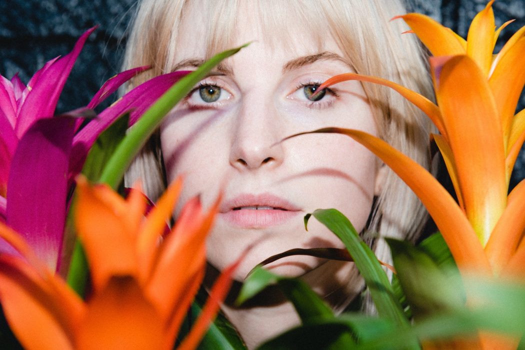 hayley-williams
