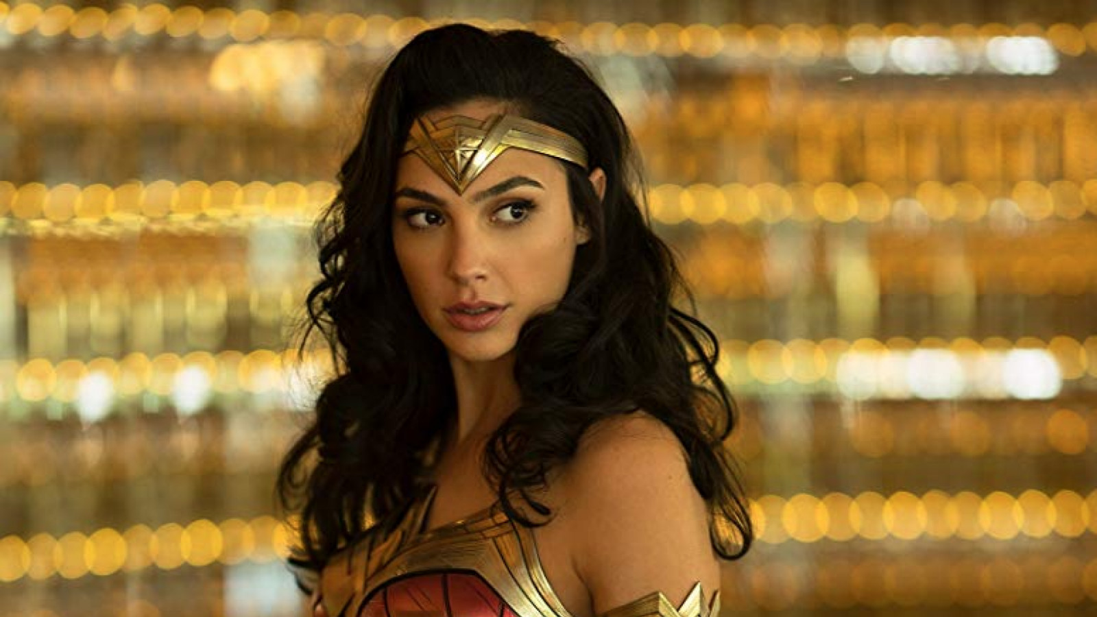 wonder-woman