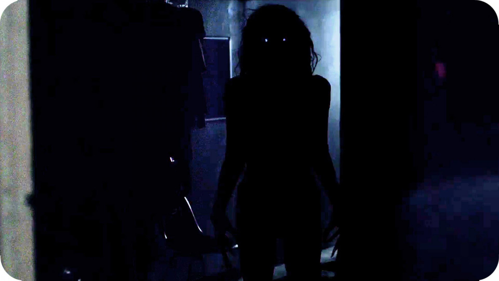 lights-out