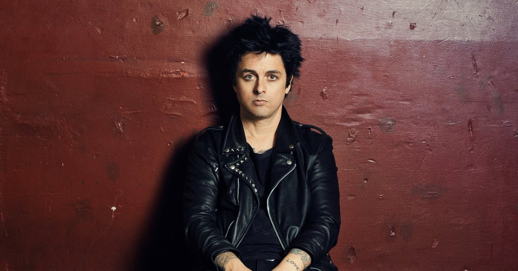 billie-joe-armstrong