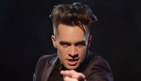 la-devotee-brendon-urie