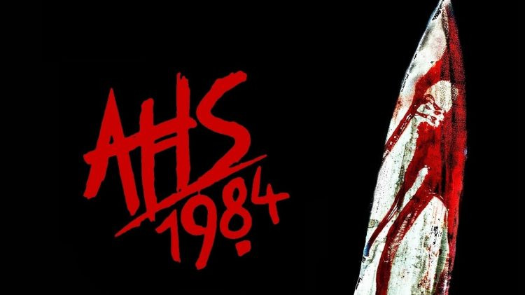 american-horror-story-1984