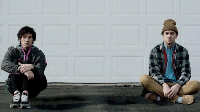 twenty-one-pilots-level-of-concern