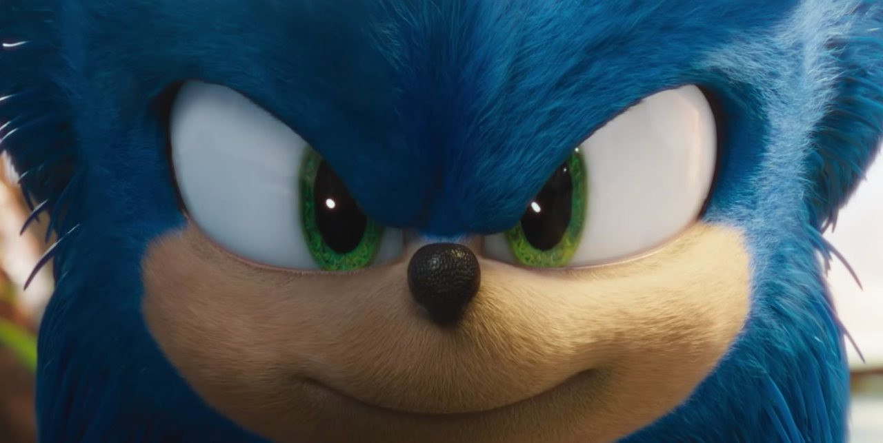 sonic-the-hedgehog-1