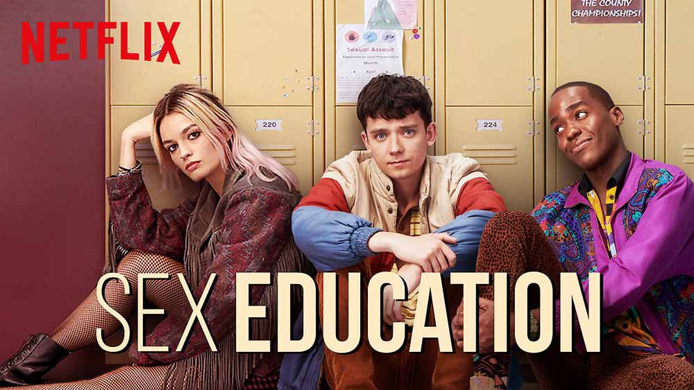 sex-education