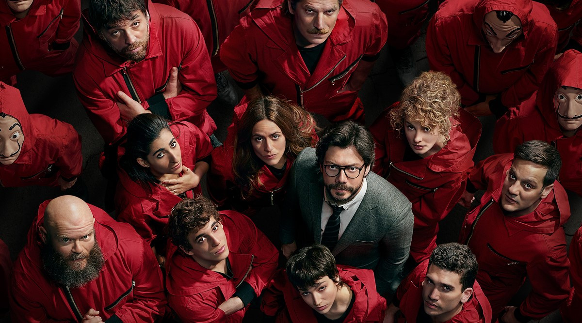 money-heist-2