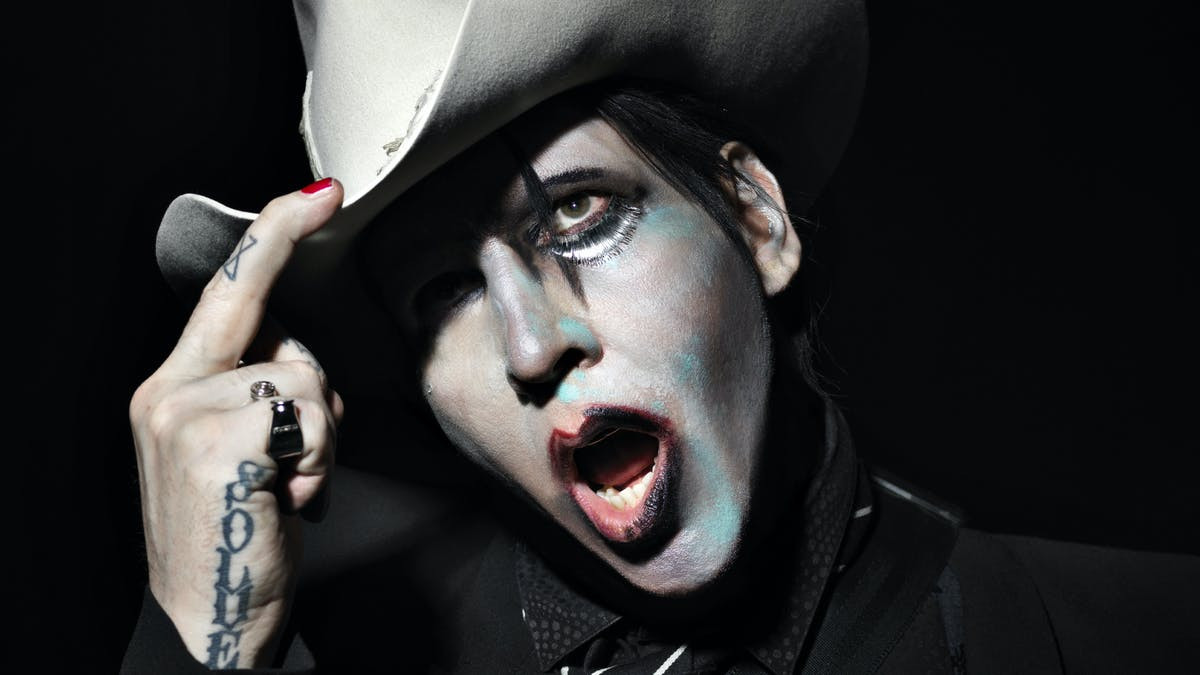 marilyn-manson-we-are-chaos