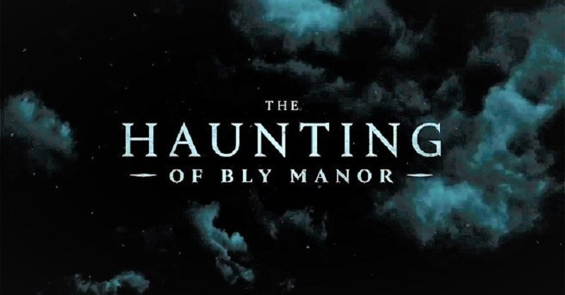 the-haunting-of-bly-manor