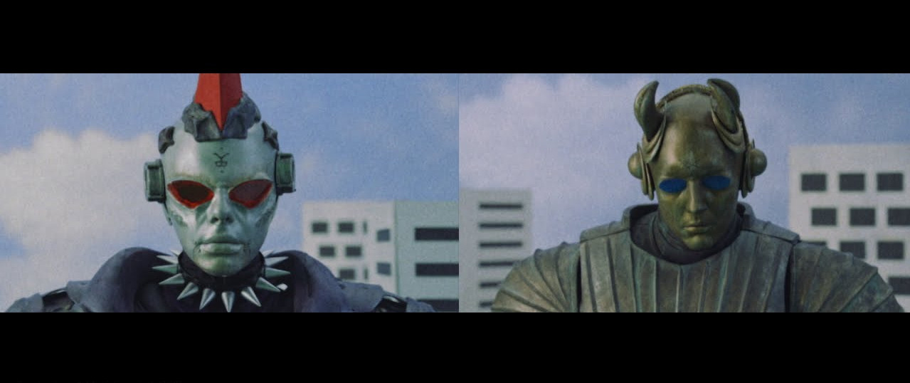 bring-me-the-horizon-yungblud