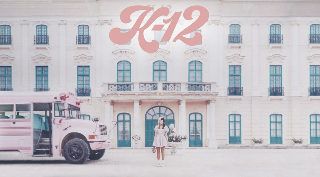 melanie-martinez