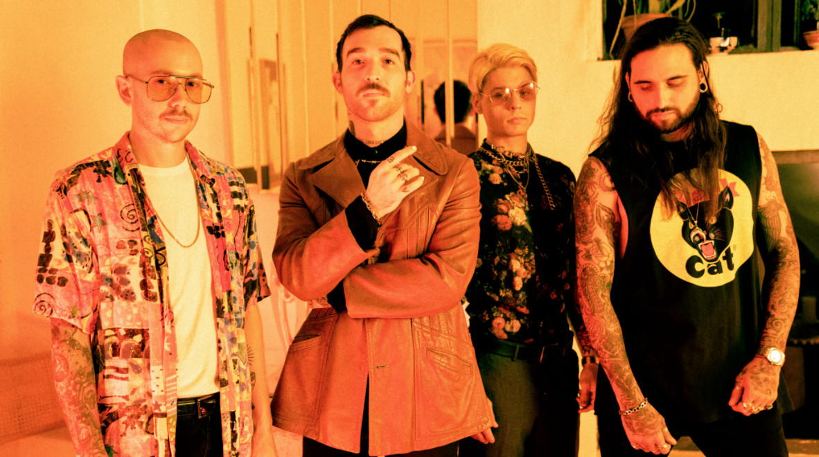 cane-hill-power-of-the-high