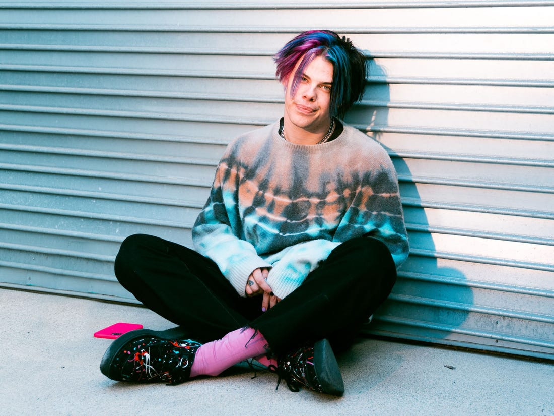 yungblud