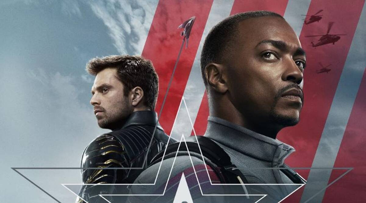 the-falcon-and-the-winter-soldier