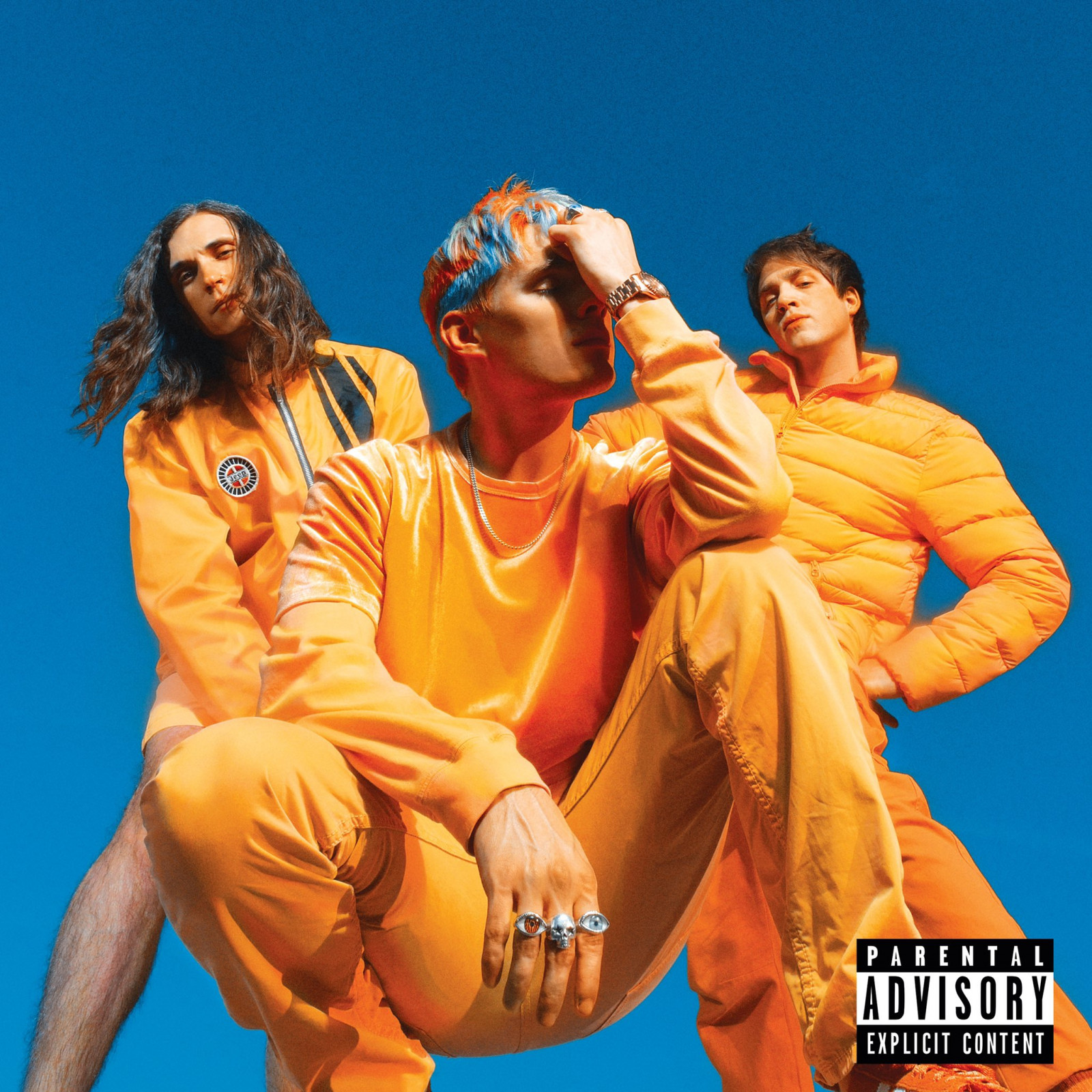 waterparks-greatest-hits