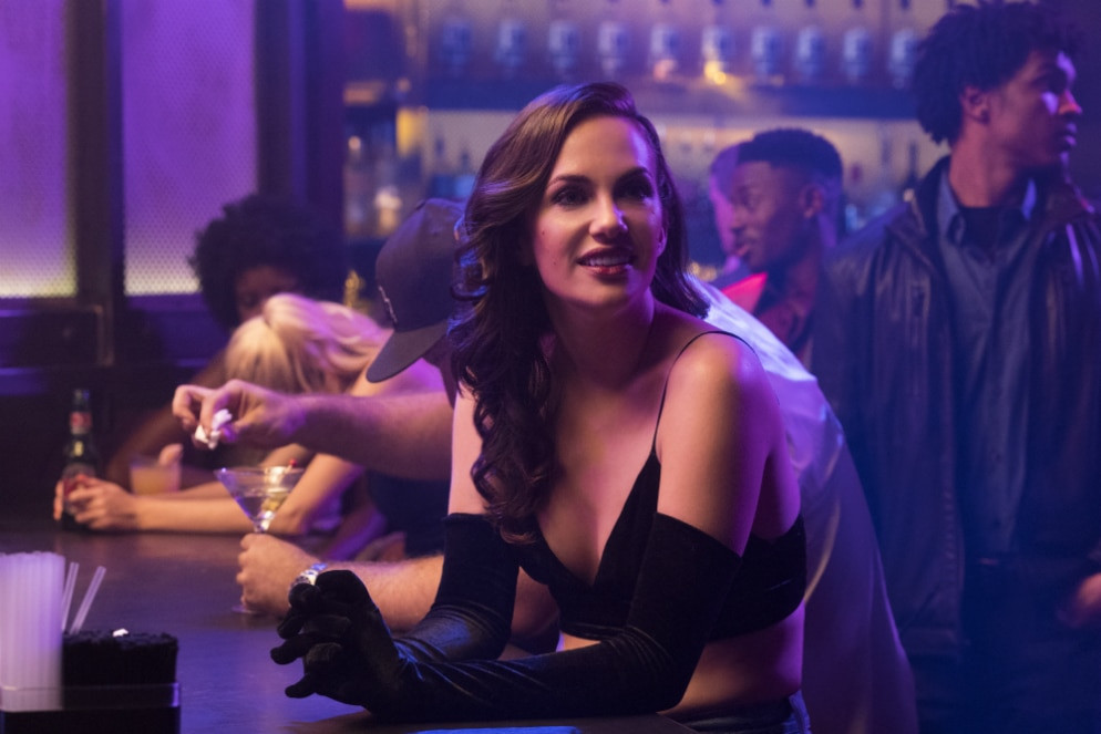 kate-siegel