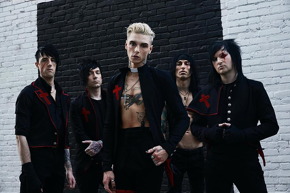 black-veil-brides-new-1