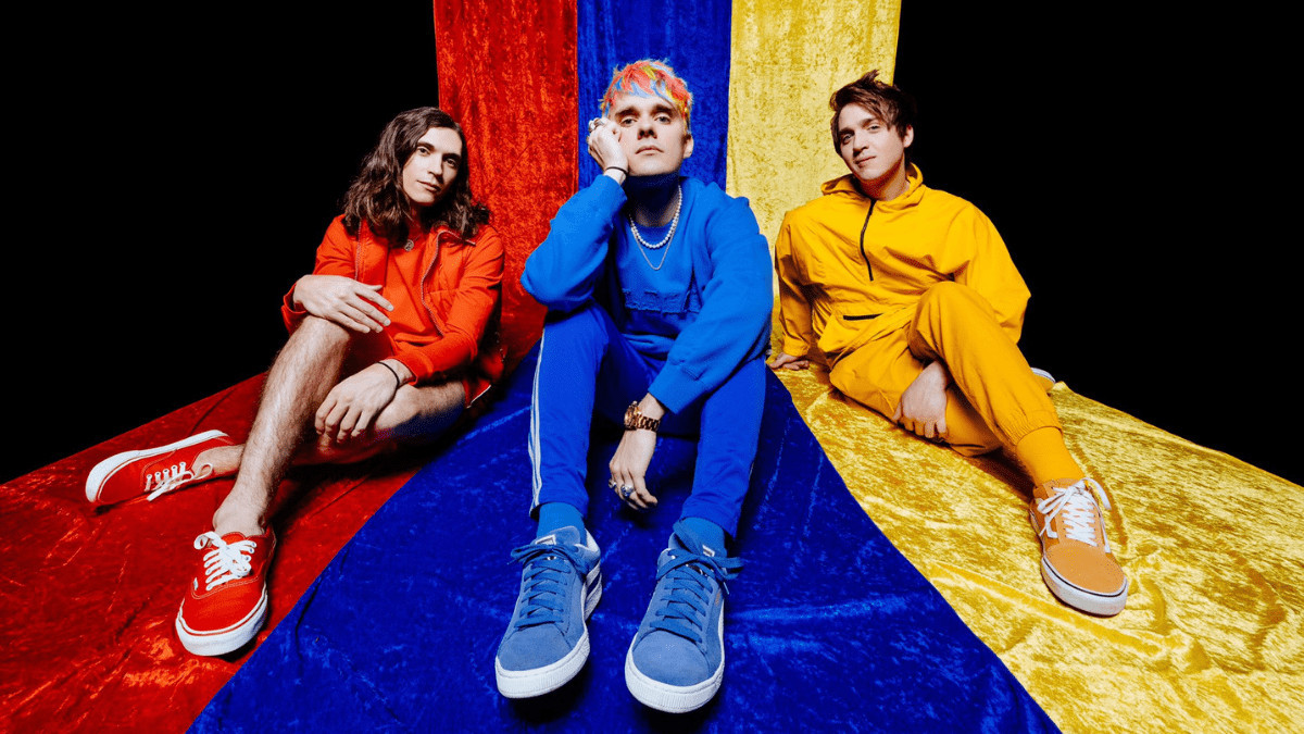 waterparks