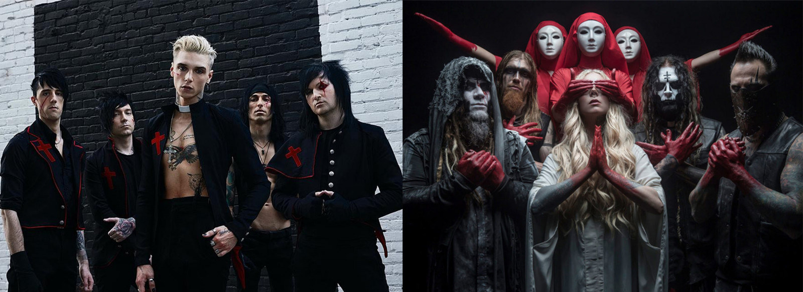 black-veil-brides-in-this-moment