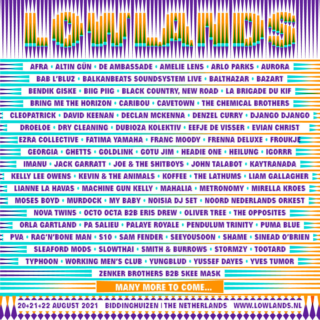 lowlands-festival-lineup-2021-1