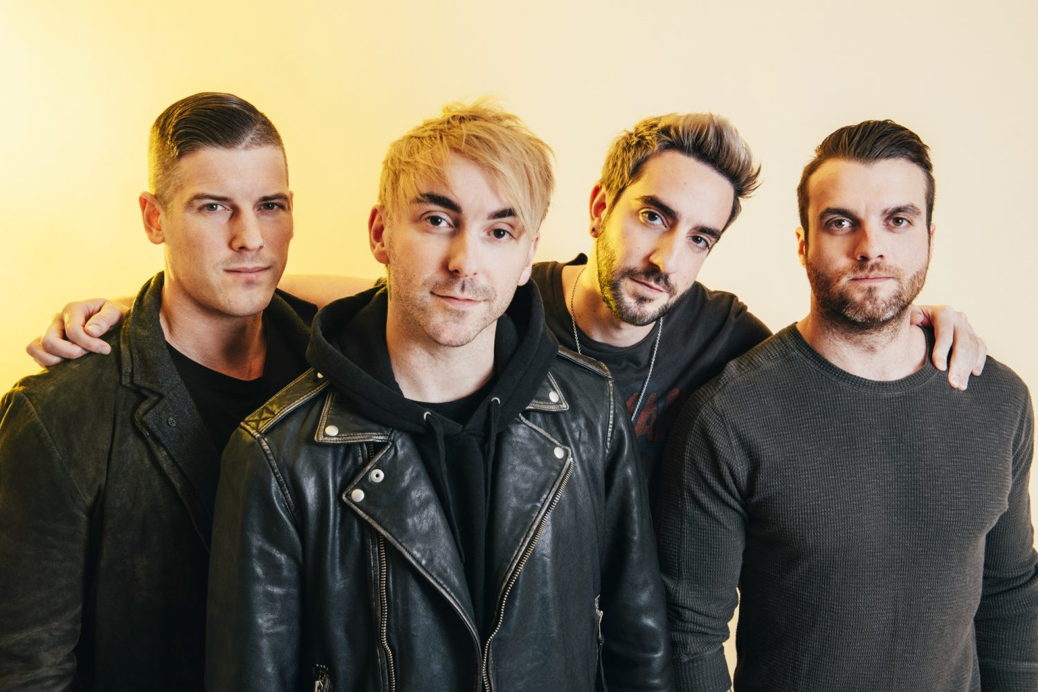all-time-low