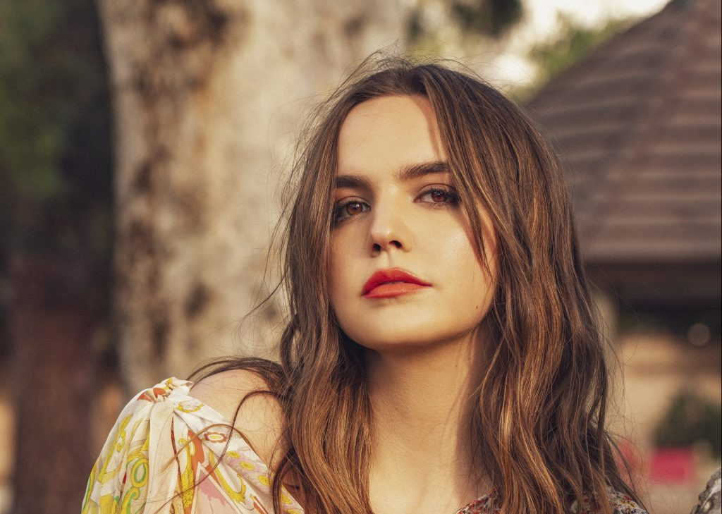 bailee-madison