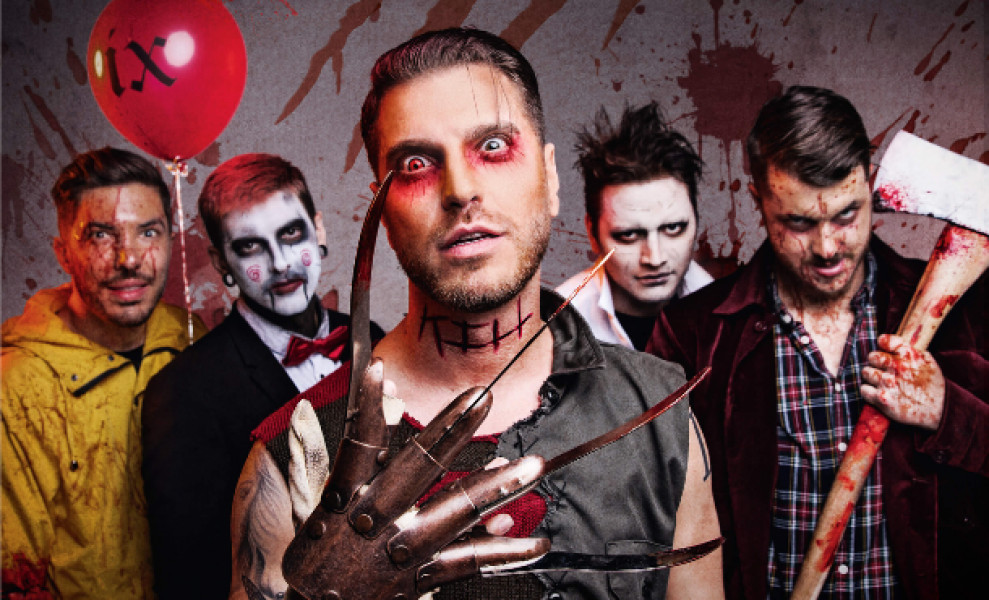 ice-nine-kills