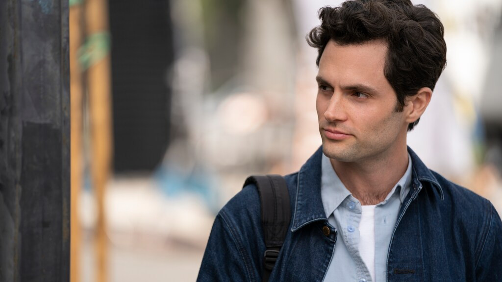 you-netflix