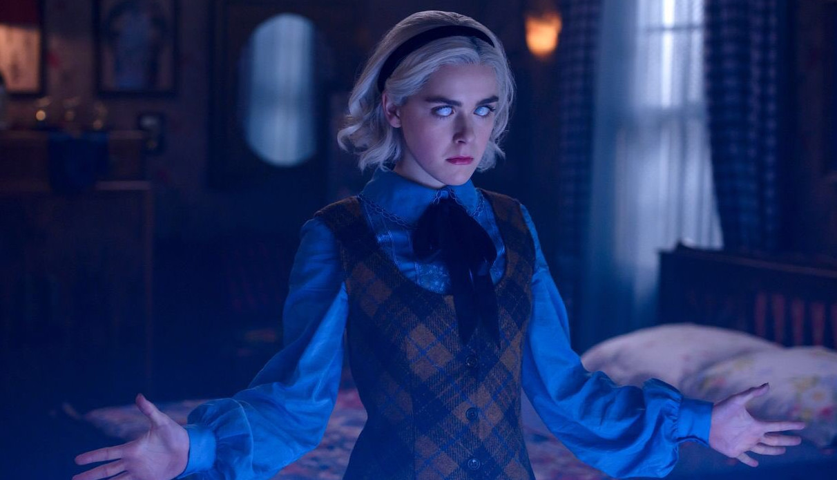 chilling-adventures-of-sabrina