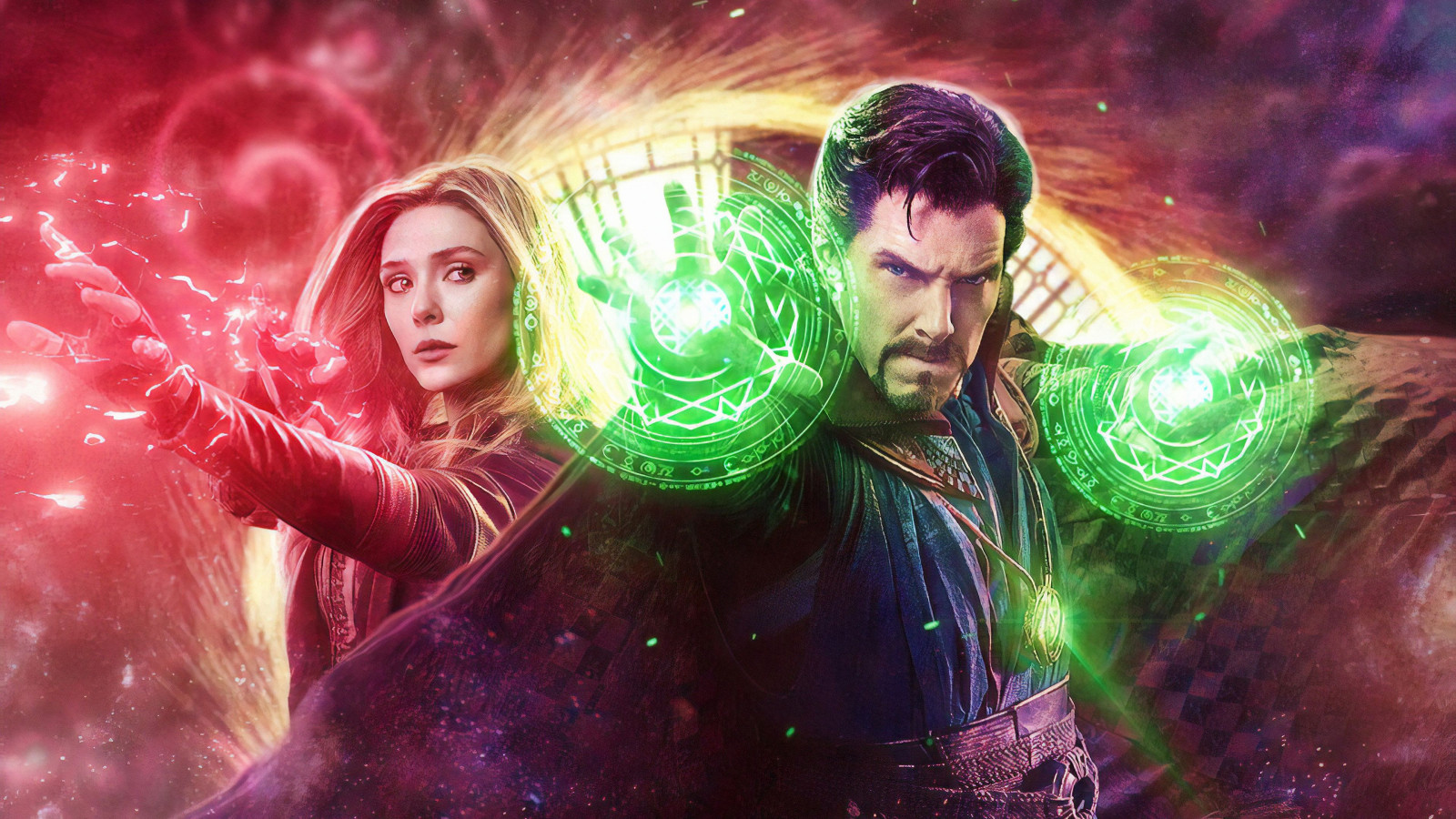 doctor-strange