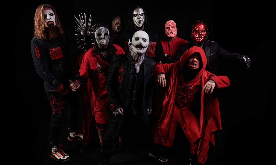 slipknot-2021