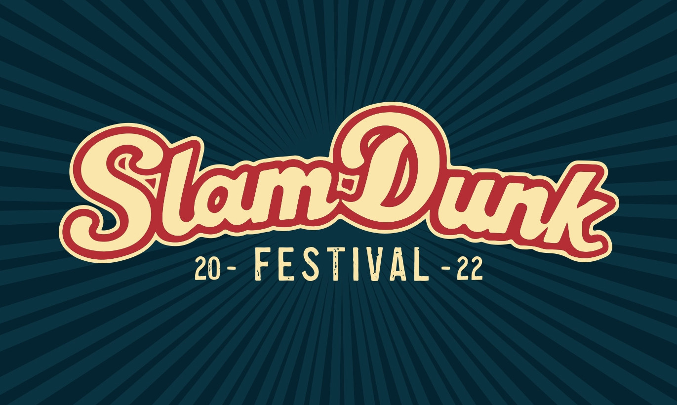 slam-dunk-festival