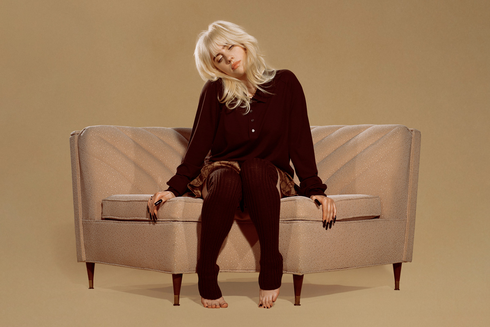 billie-eilish-happier-than-ever