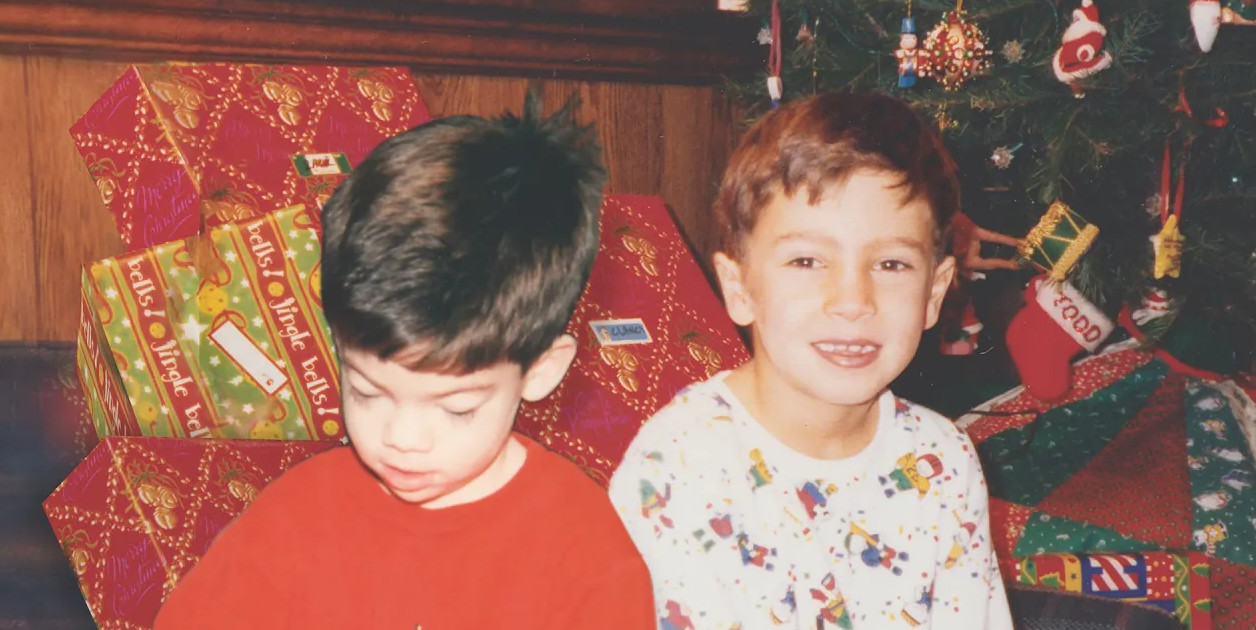 twenty-one-pilots-christmas-saves-the-year