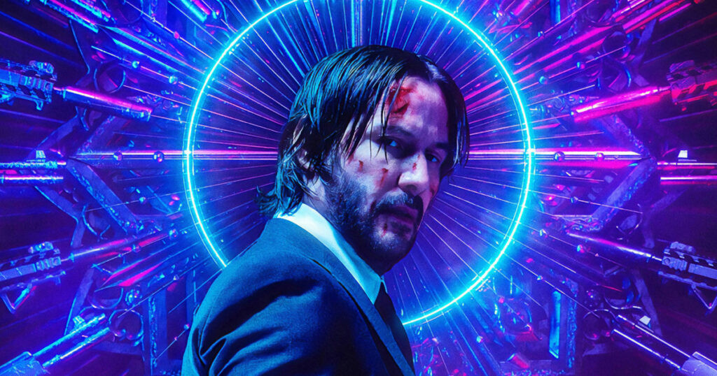 john-wick