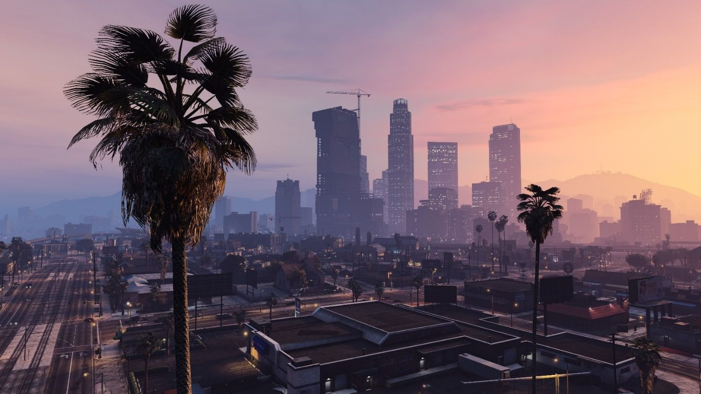 grand-theft-auto