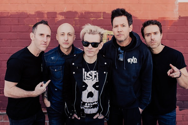 simple-plan-sum-41