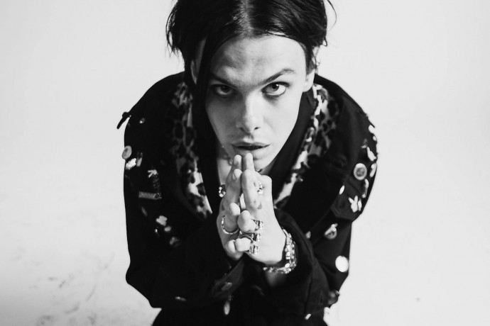 yungblud-2022